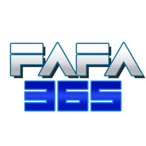 fafa365slot